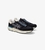 Zapatillas Premiata Mick 7716